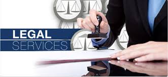 online legal services 